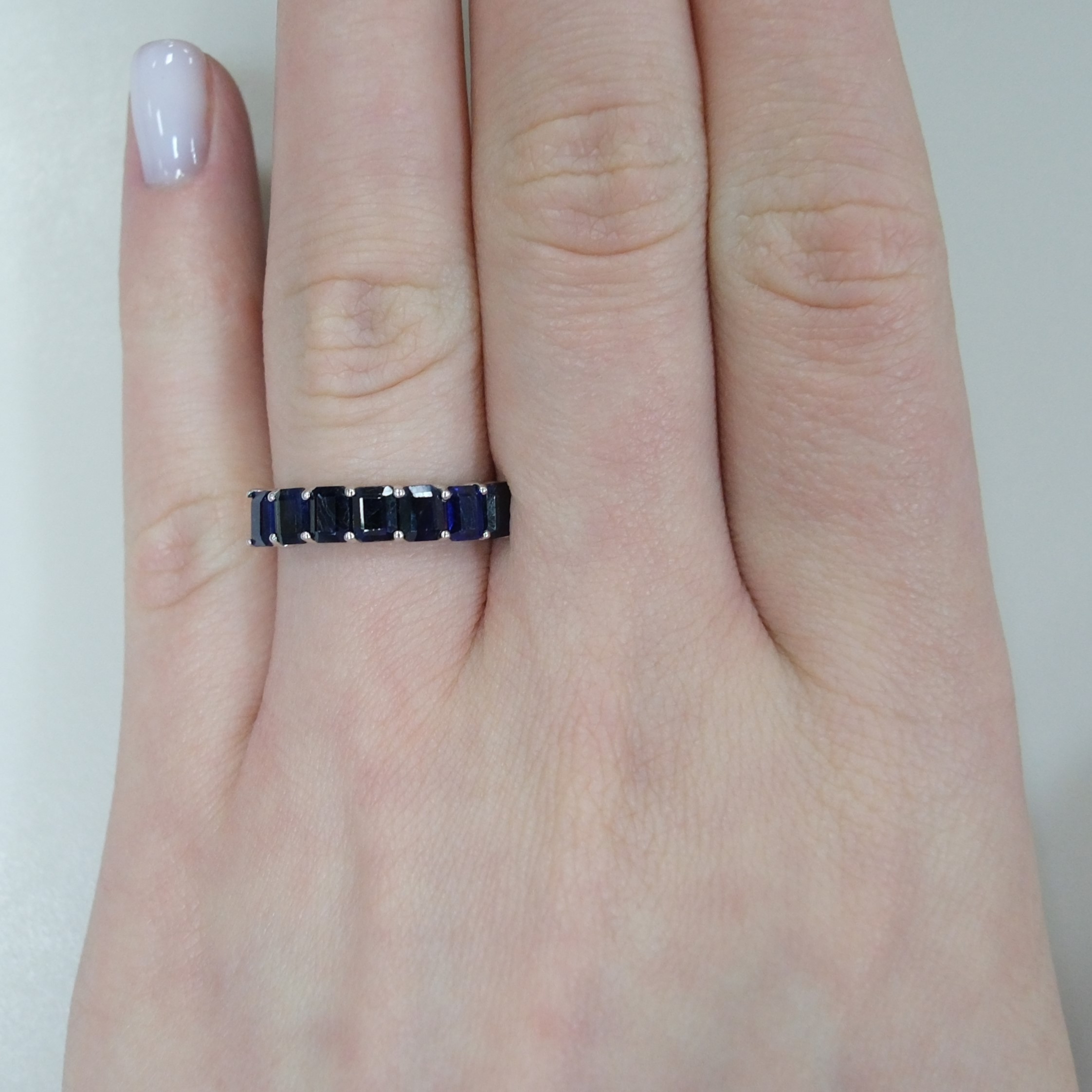 10321-001265 Кольцо (Ag 925)